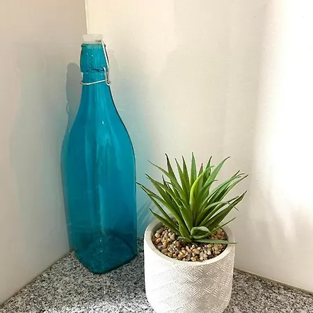 Happy Na Rocha 1 Appartement Portimão