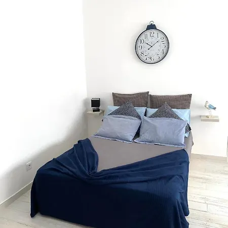 Happy Na Rocha 1 Appartement Portimão