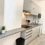 Happy Na Rocha 1 Portimão