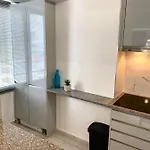 Happy Na Rocha 1 * Portimão