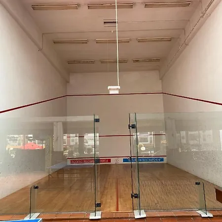 Happy Na Rocha 1 Portimão