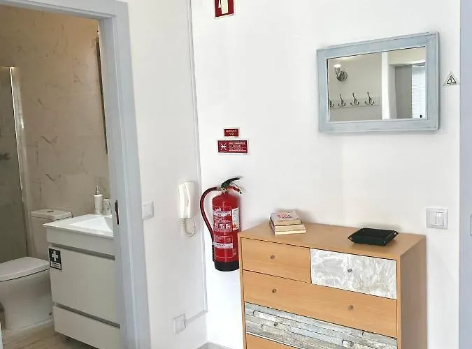 Apartamento Happy Na Rocha 1 Portimão