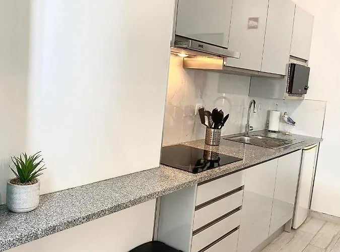 Happy Na Rocha 1 Portimão