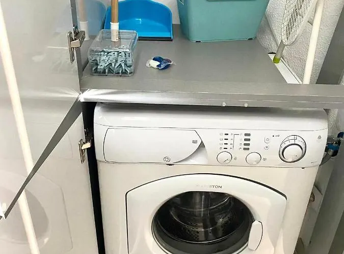 Happy Na Rocha 1 Apartamento Portimão