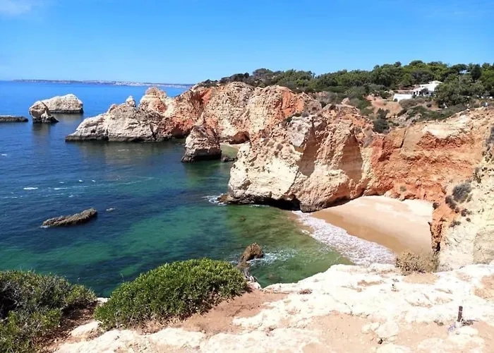 Happy Na Rocha 1 Apartamento