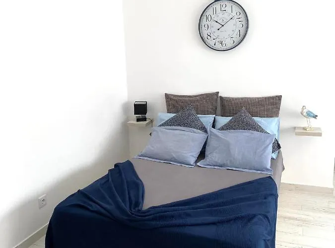 Happy Na Rocha 1 Apartamento Portimão