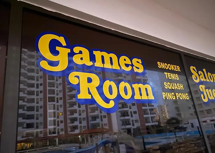 Happy Na Rocha 1 公寓 *