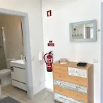 Lejlighed Happy Na Rocha 1 Portimão