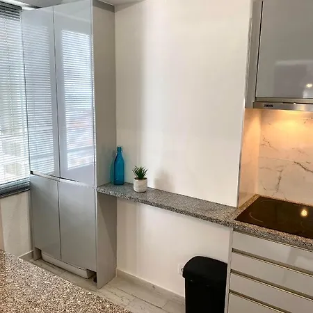 Happy Na Rocha 1 * ポルティマン